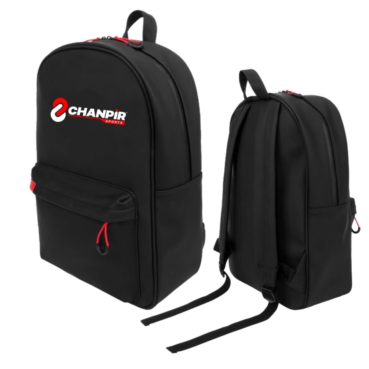 Gym Bags