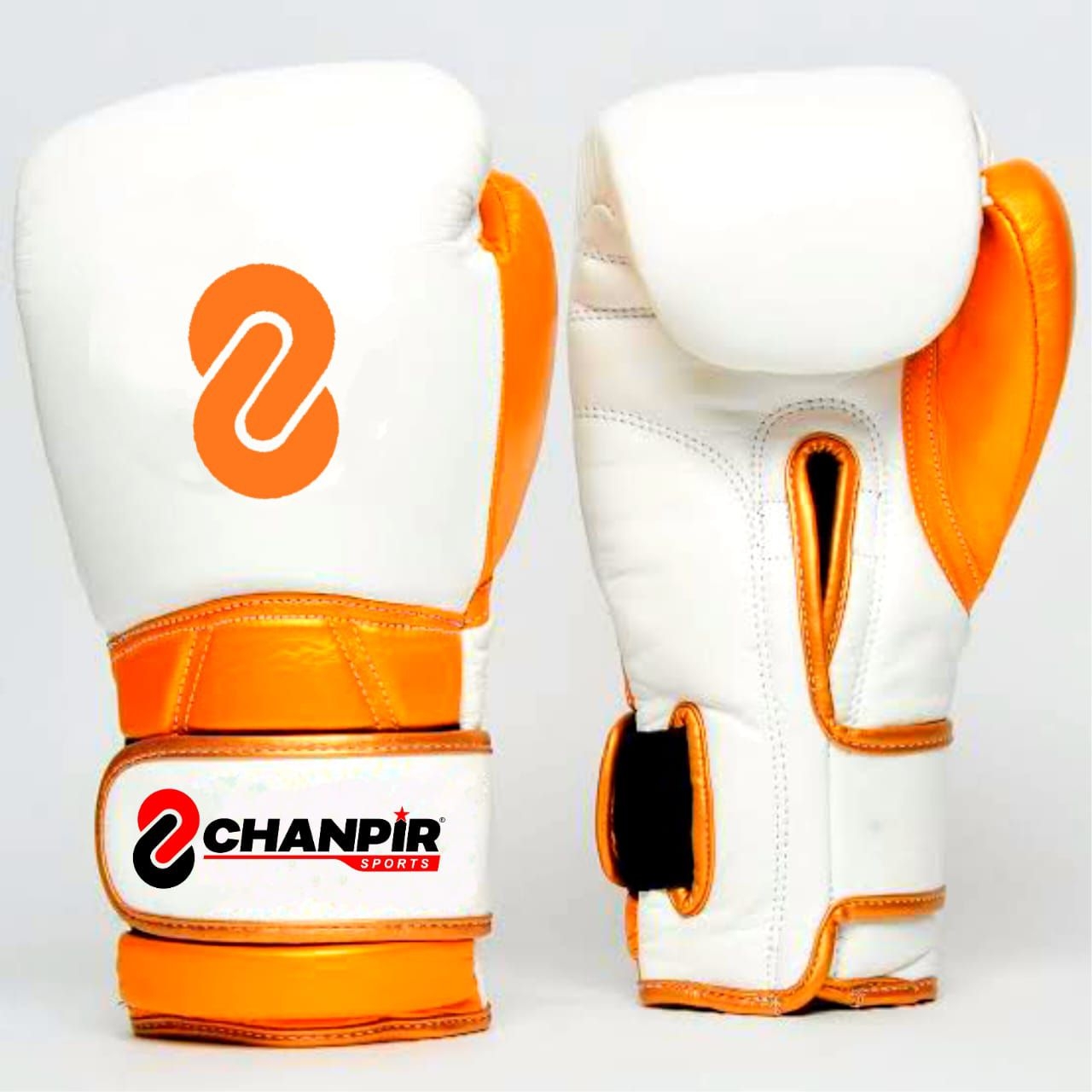 Boxing Gloves