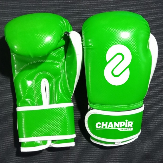 Boxing Gloves