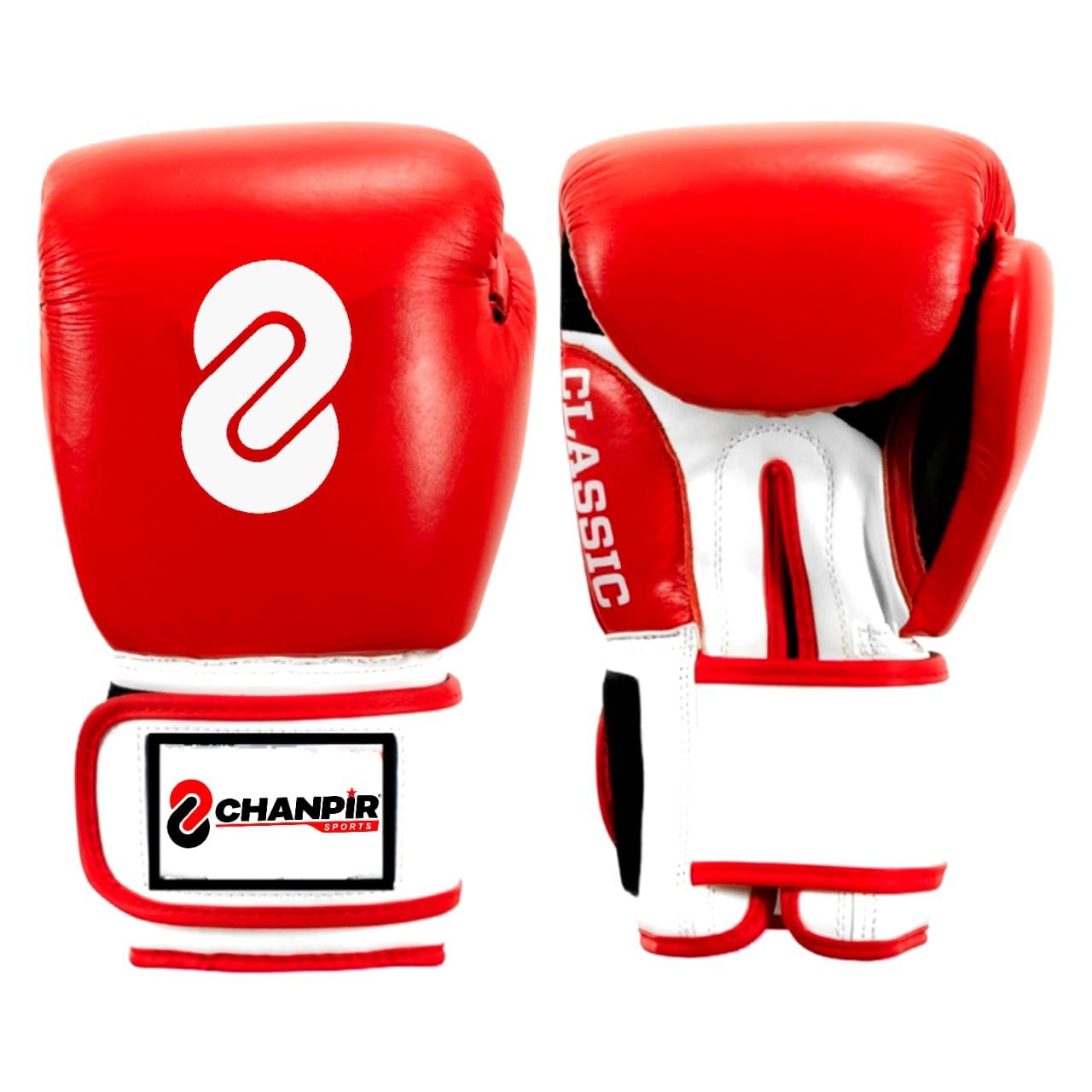Boxing Gloves