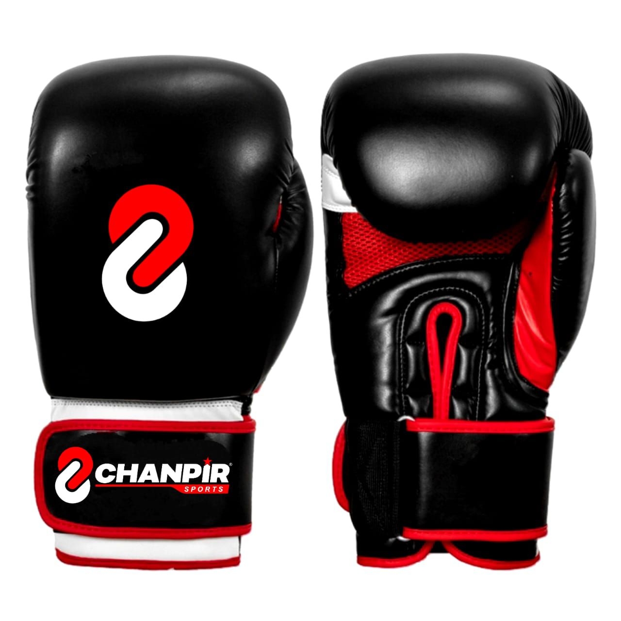 Boxing Gloves