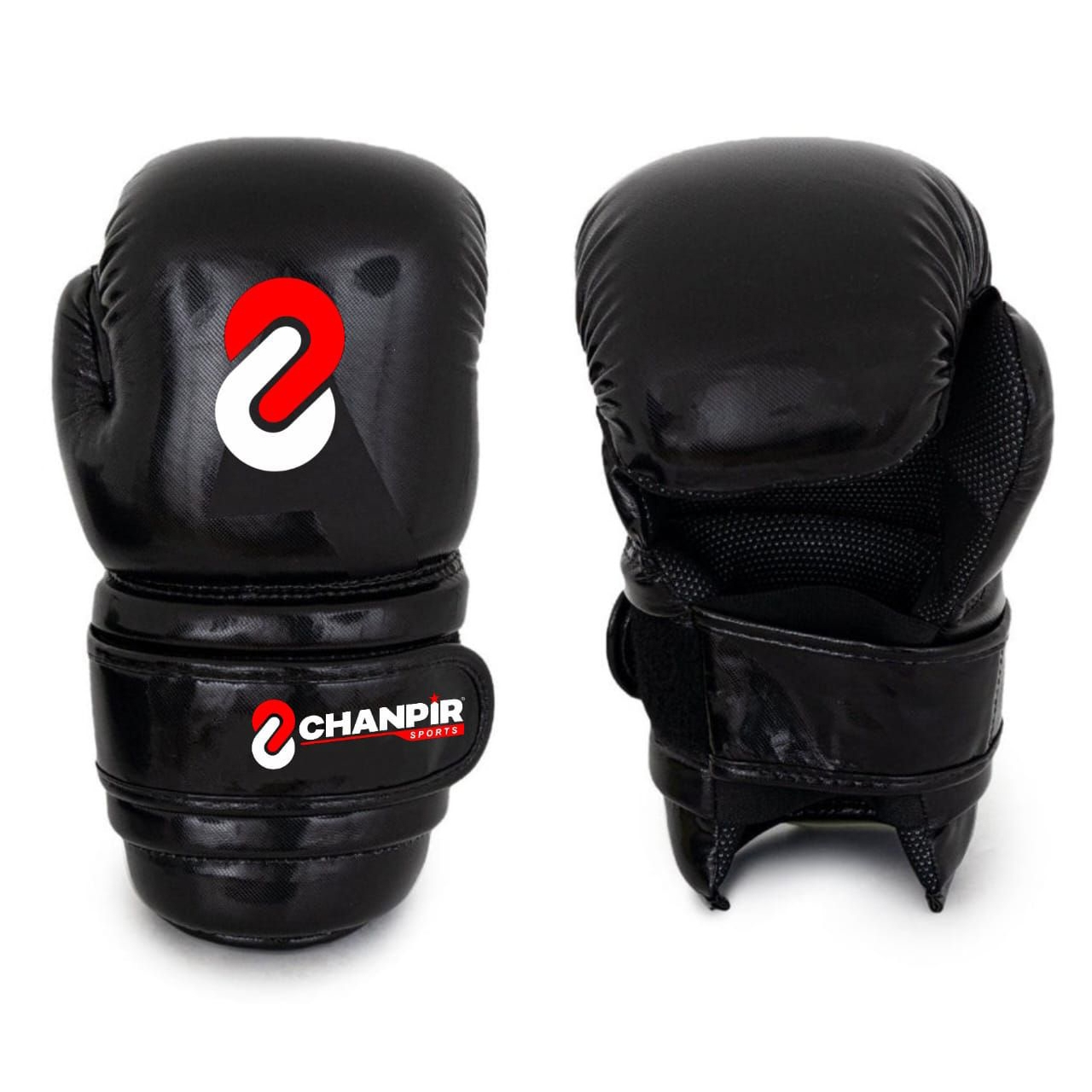 Semi Contact Gloves