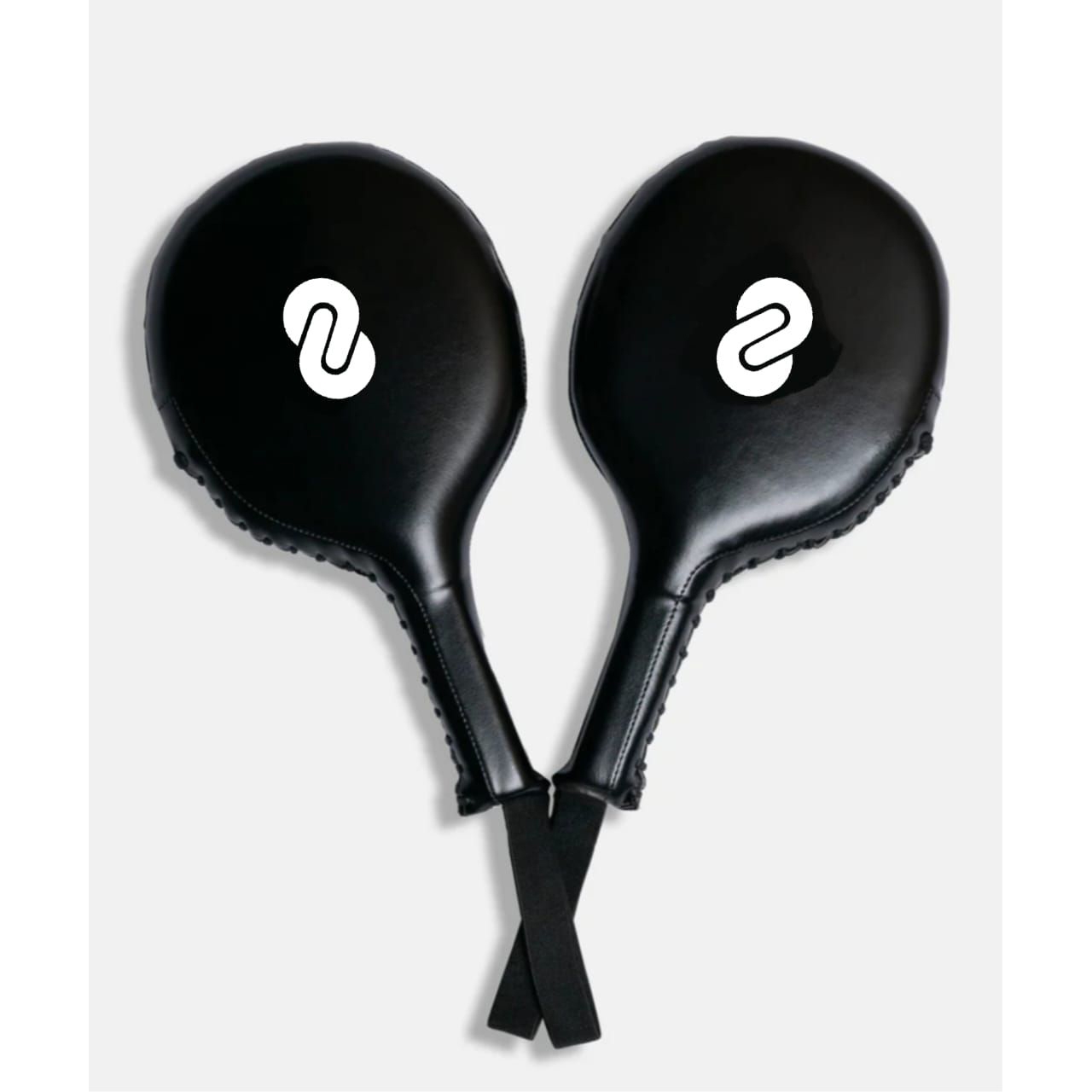 Focus Pads