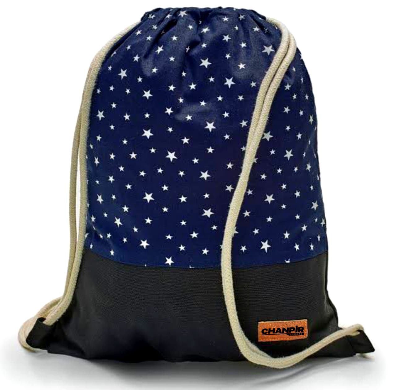 Gym Bags