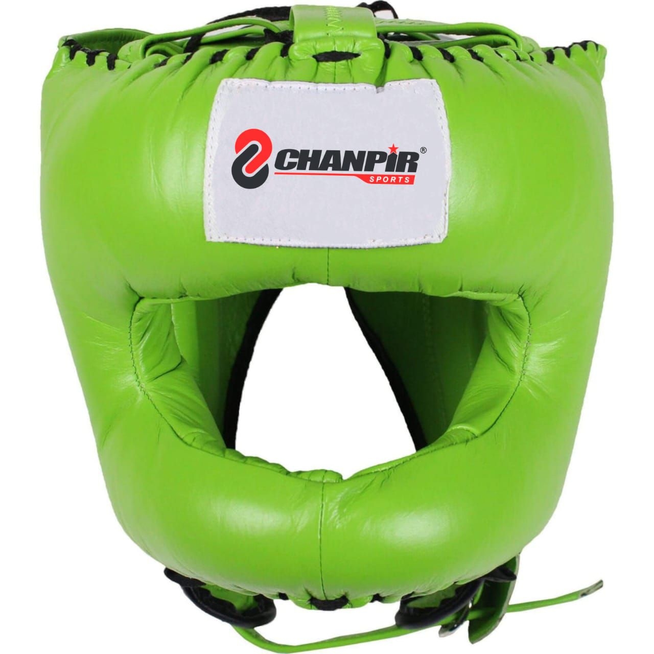 Head Guards