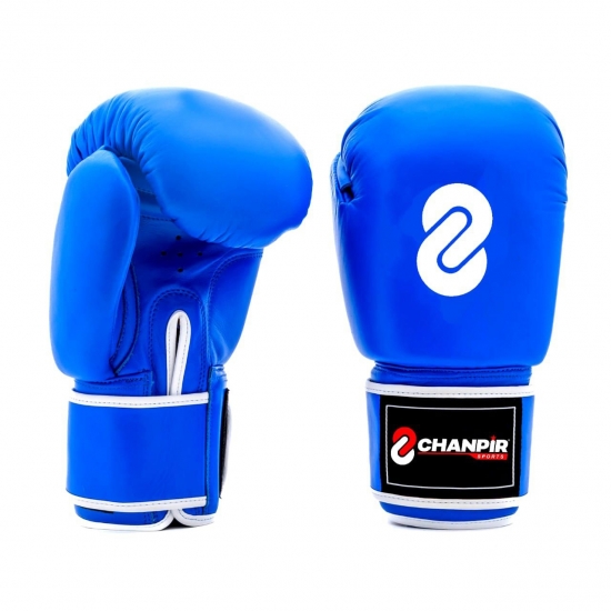 Boxing Gloves