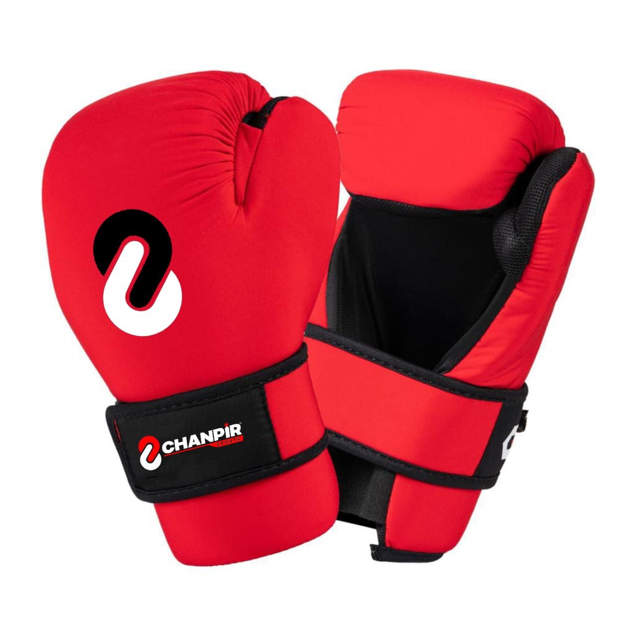 Semi Contact Gloves