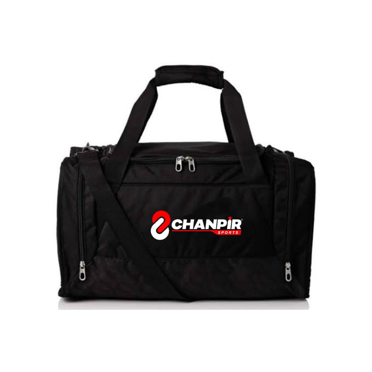 Gym Bags
