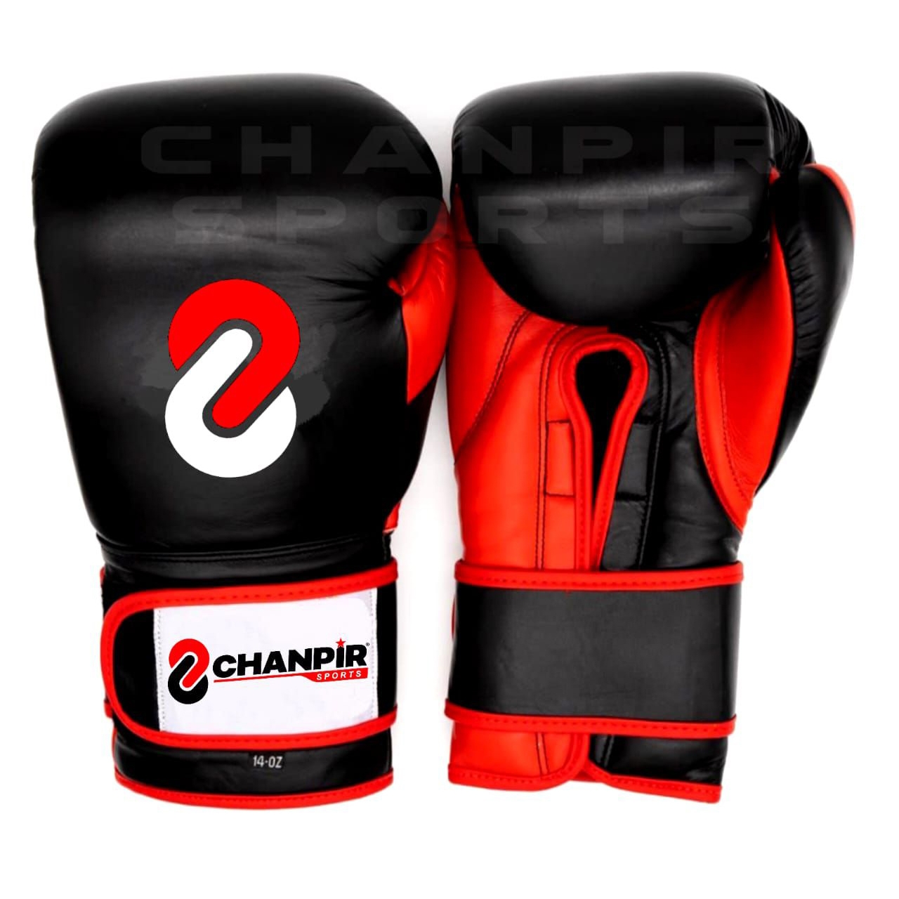 Boxing Gloves
