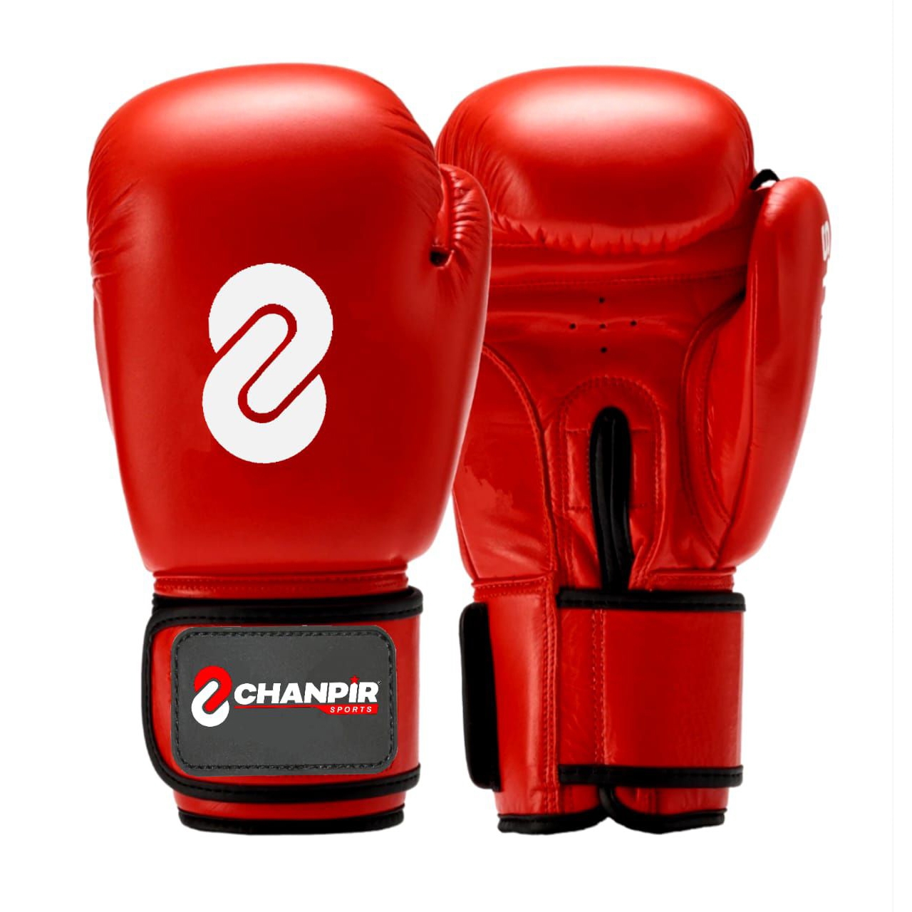 Boxing Gloves