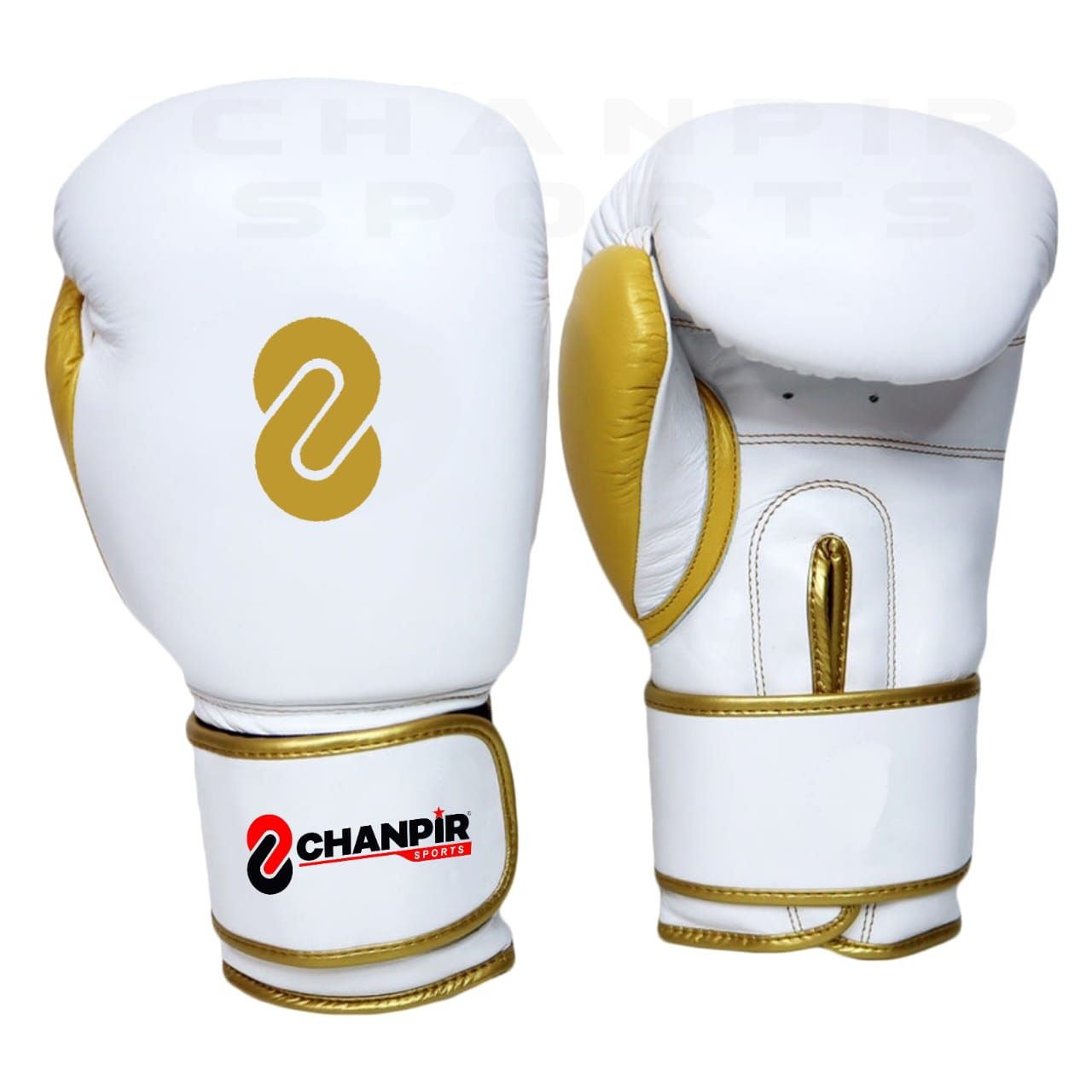 Boxing Gloves