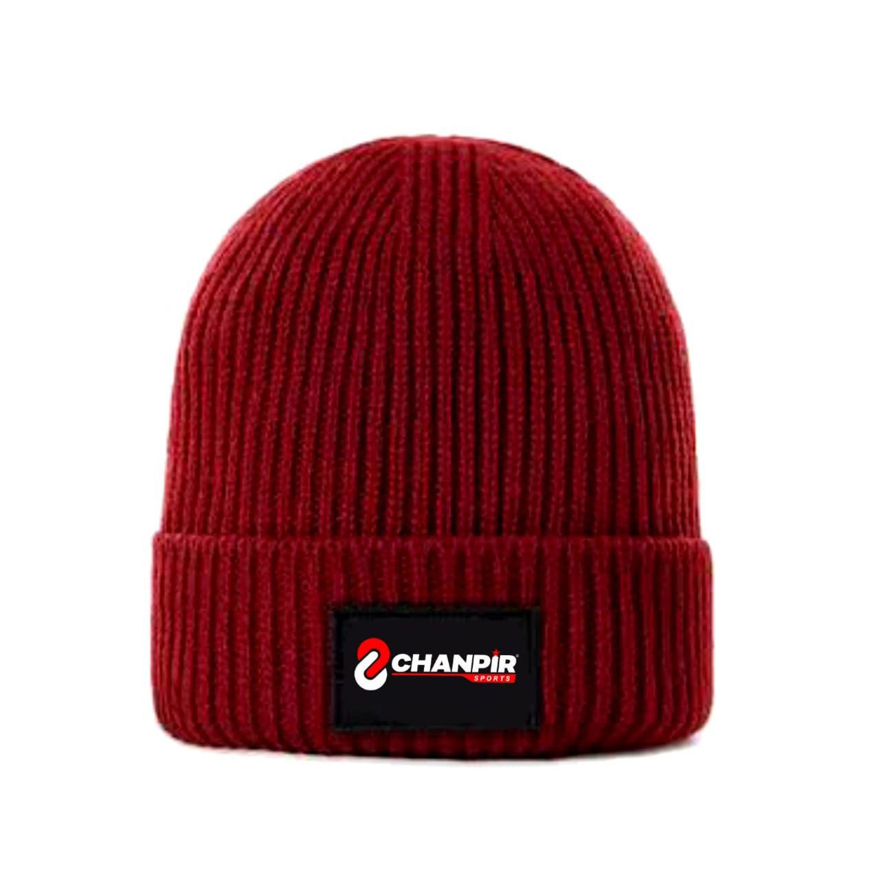 Beanies & Caps