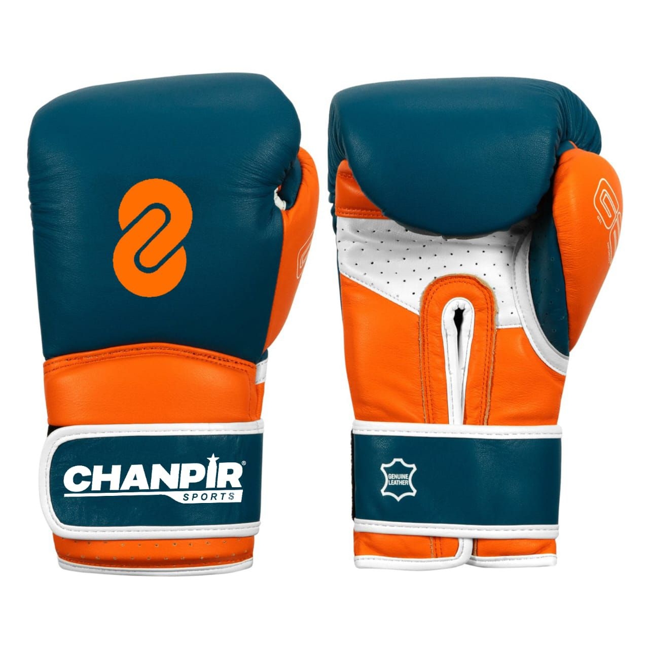 Boxing Gloves