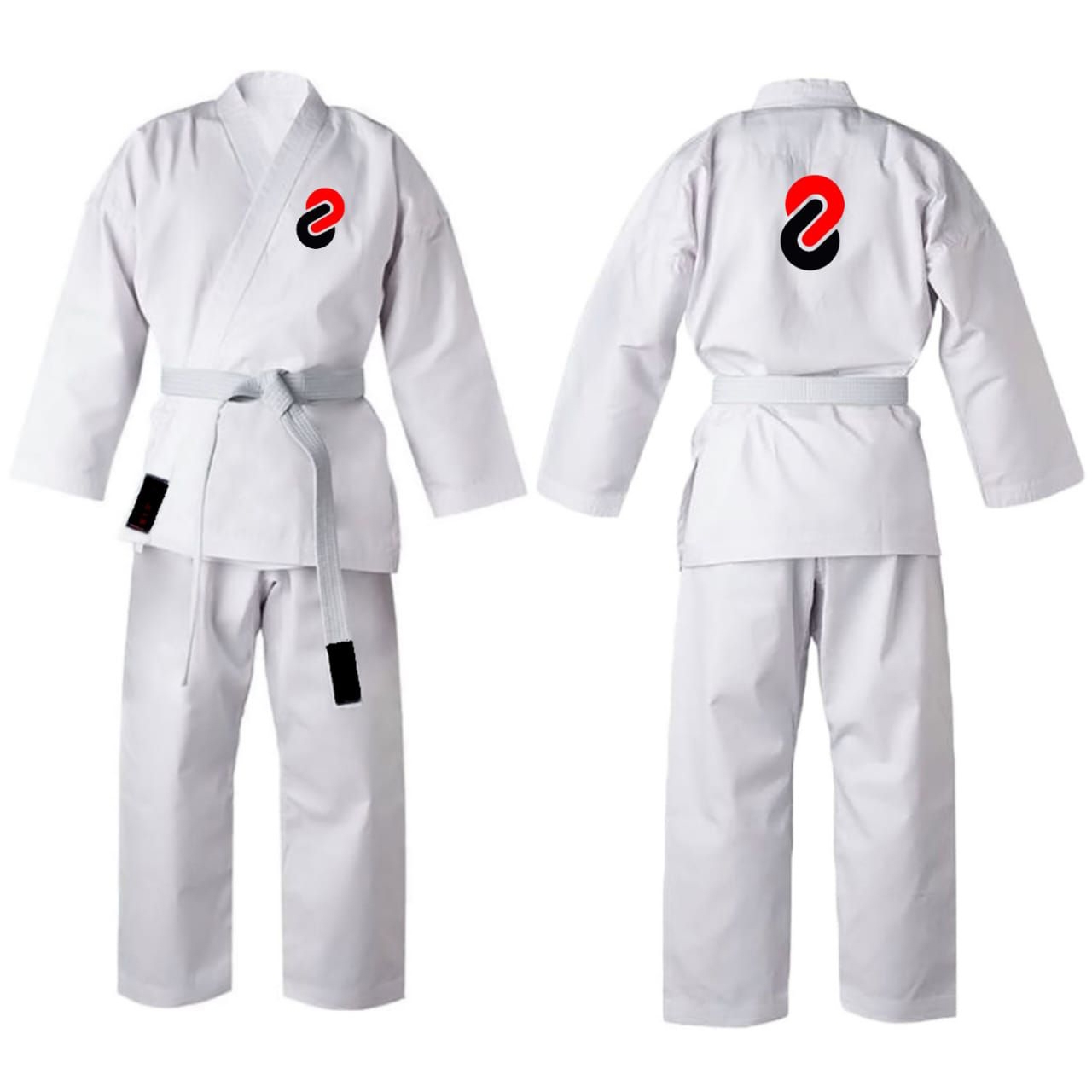 Karate Uniforms