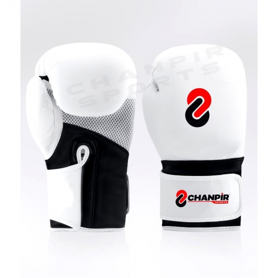 Boxing Gloves