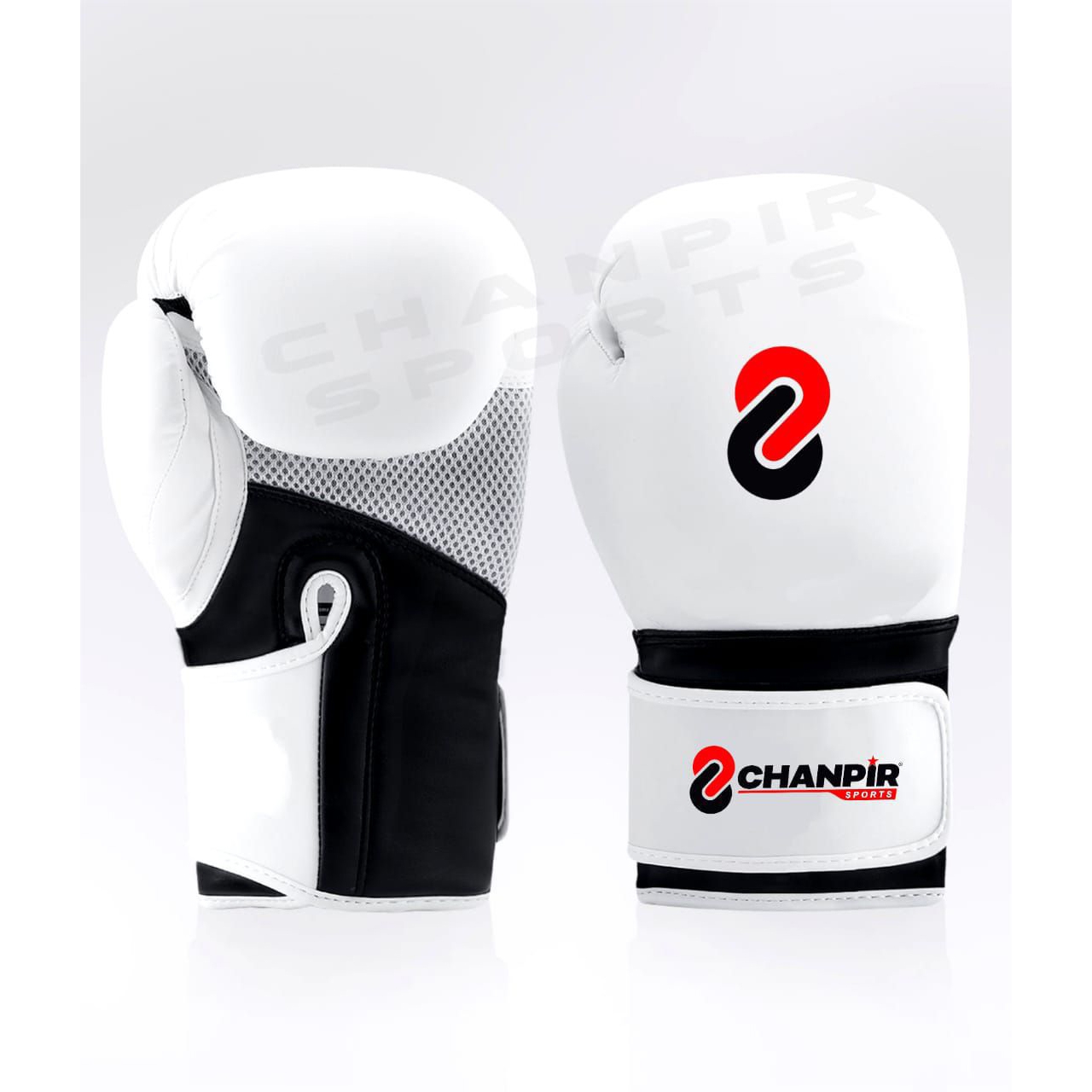 Boxing Gloves