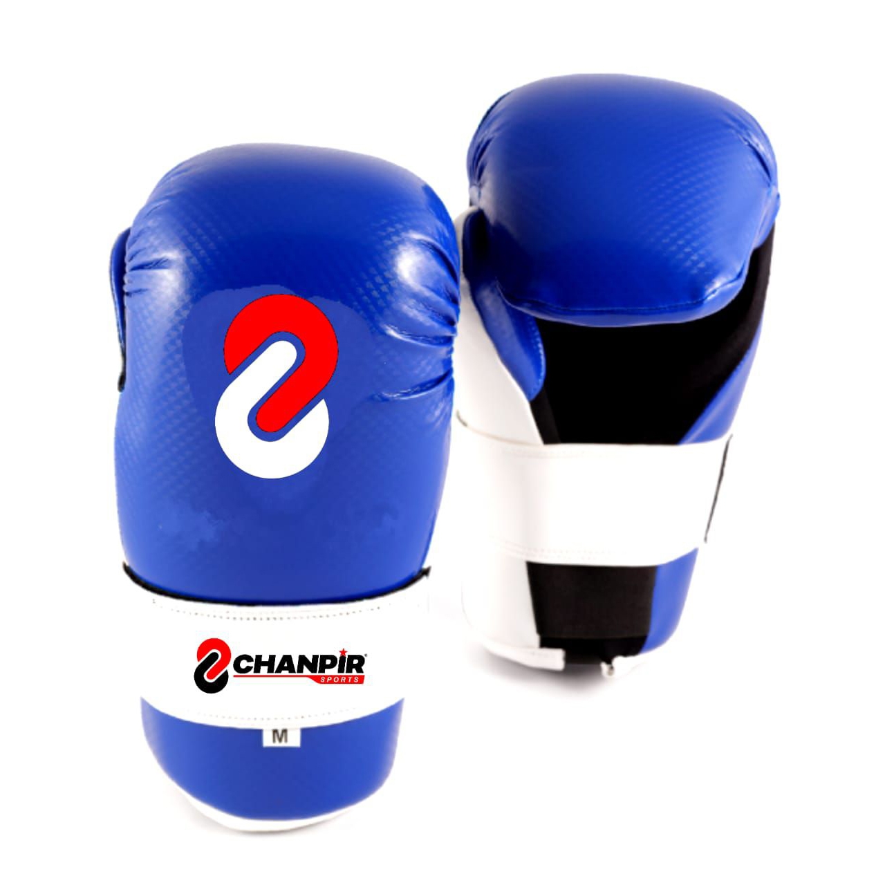 Semi Contact Gloves