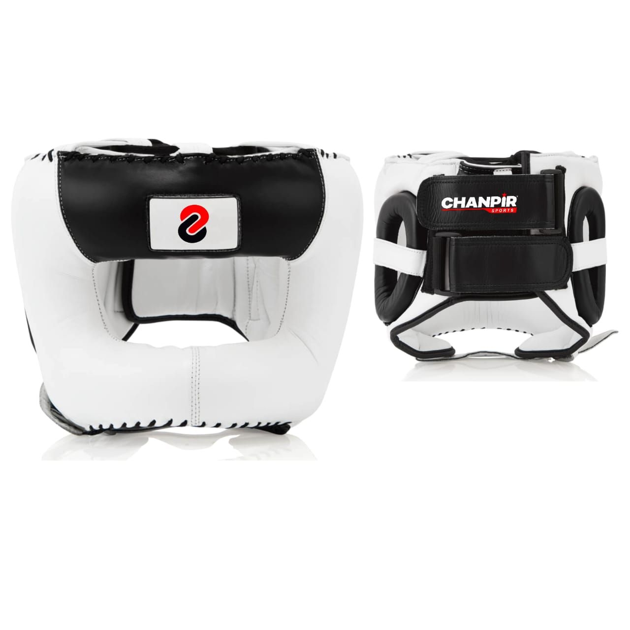 Head Guards