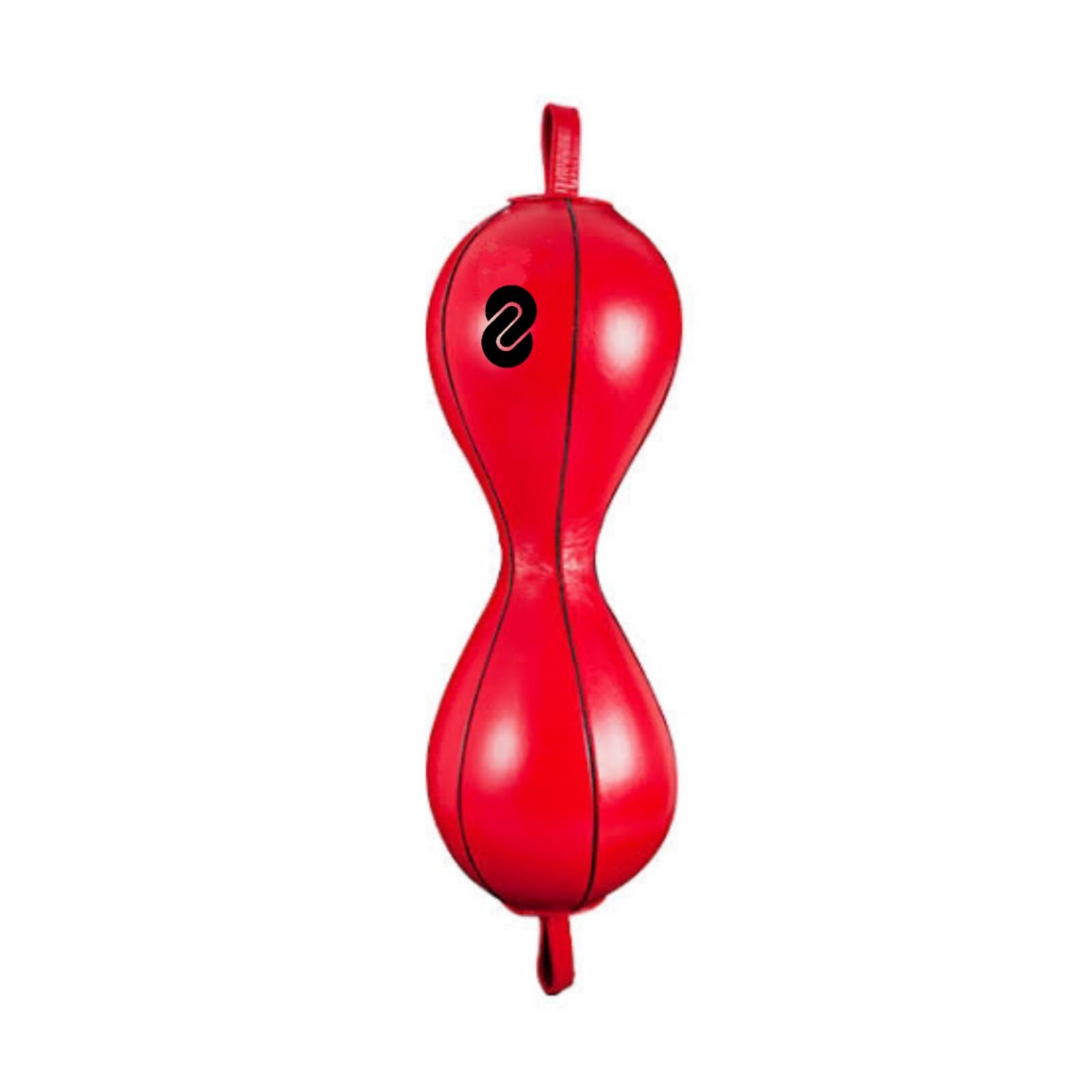 Speed Ball
