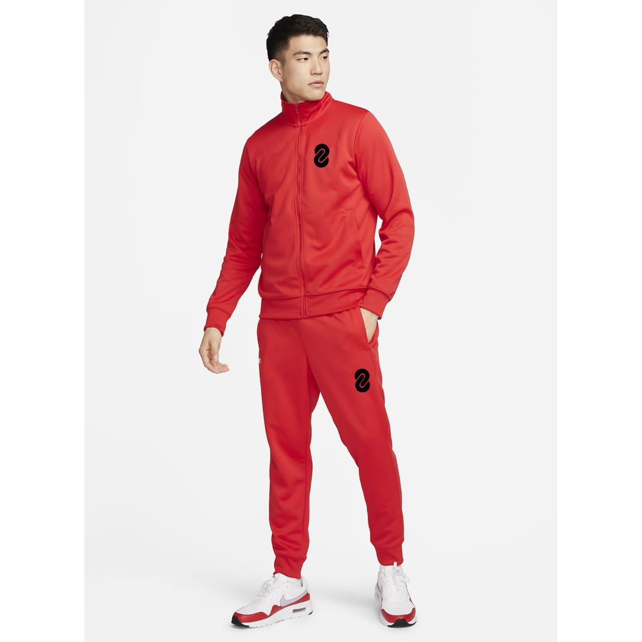 Tracksuit