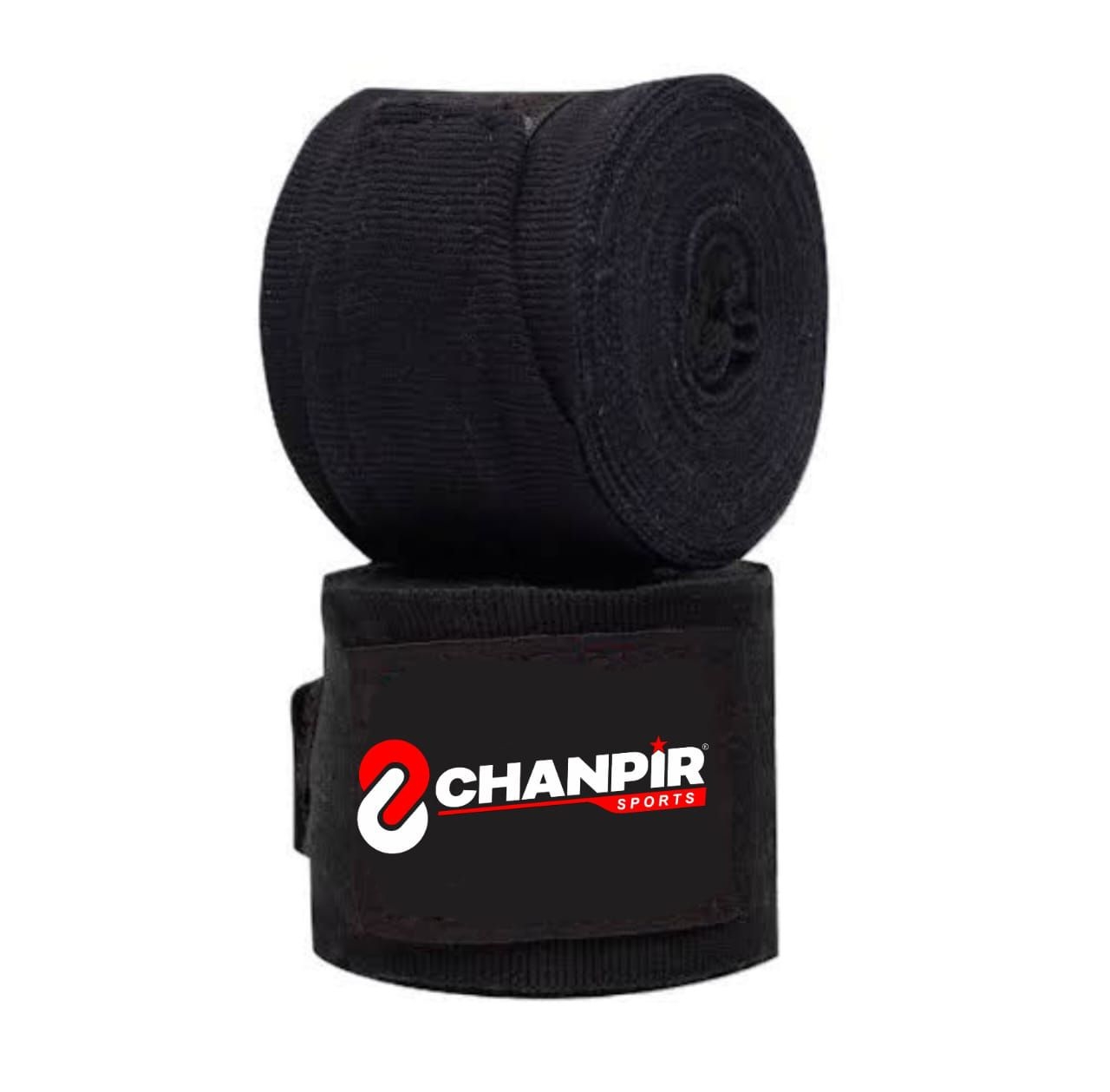 Hand Wraps