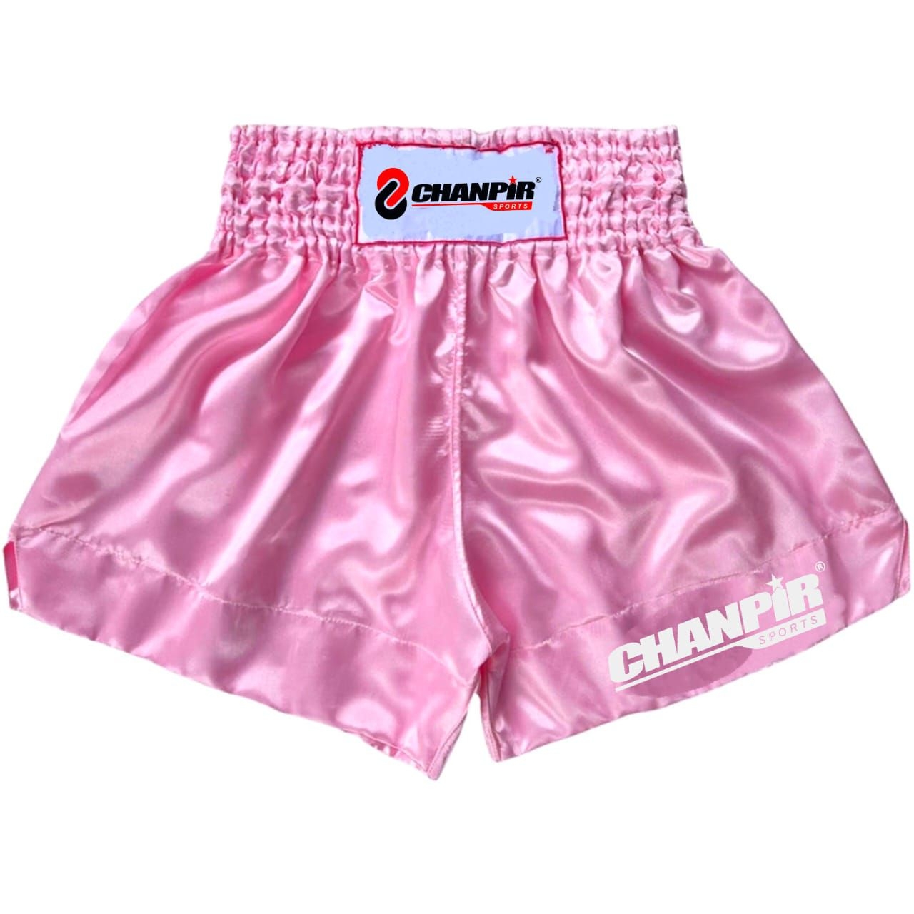 Muay Thai Shorts
