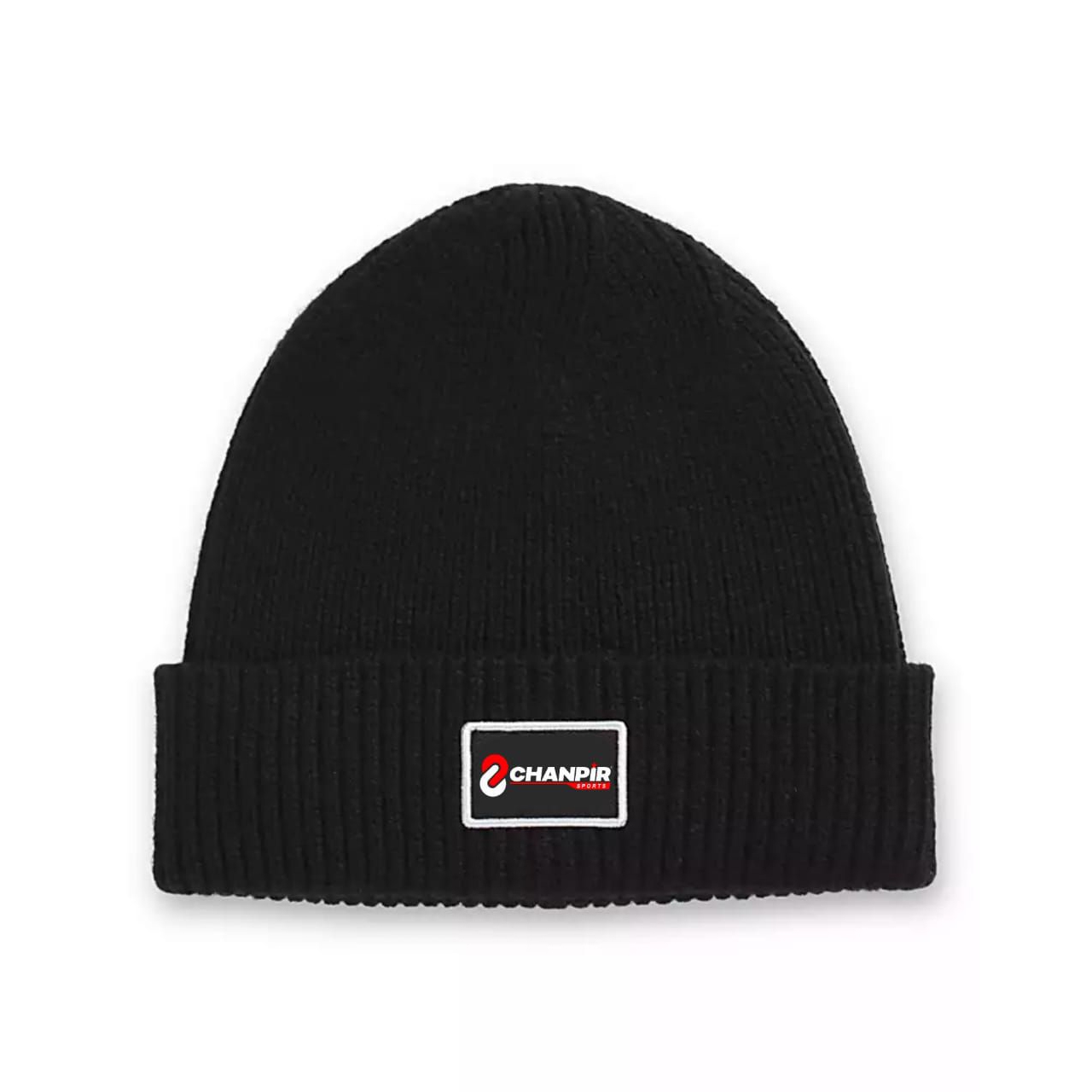 Beanies & Caps