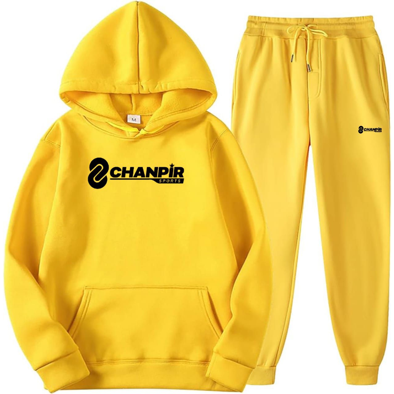 Tracksuit