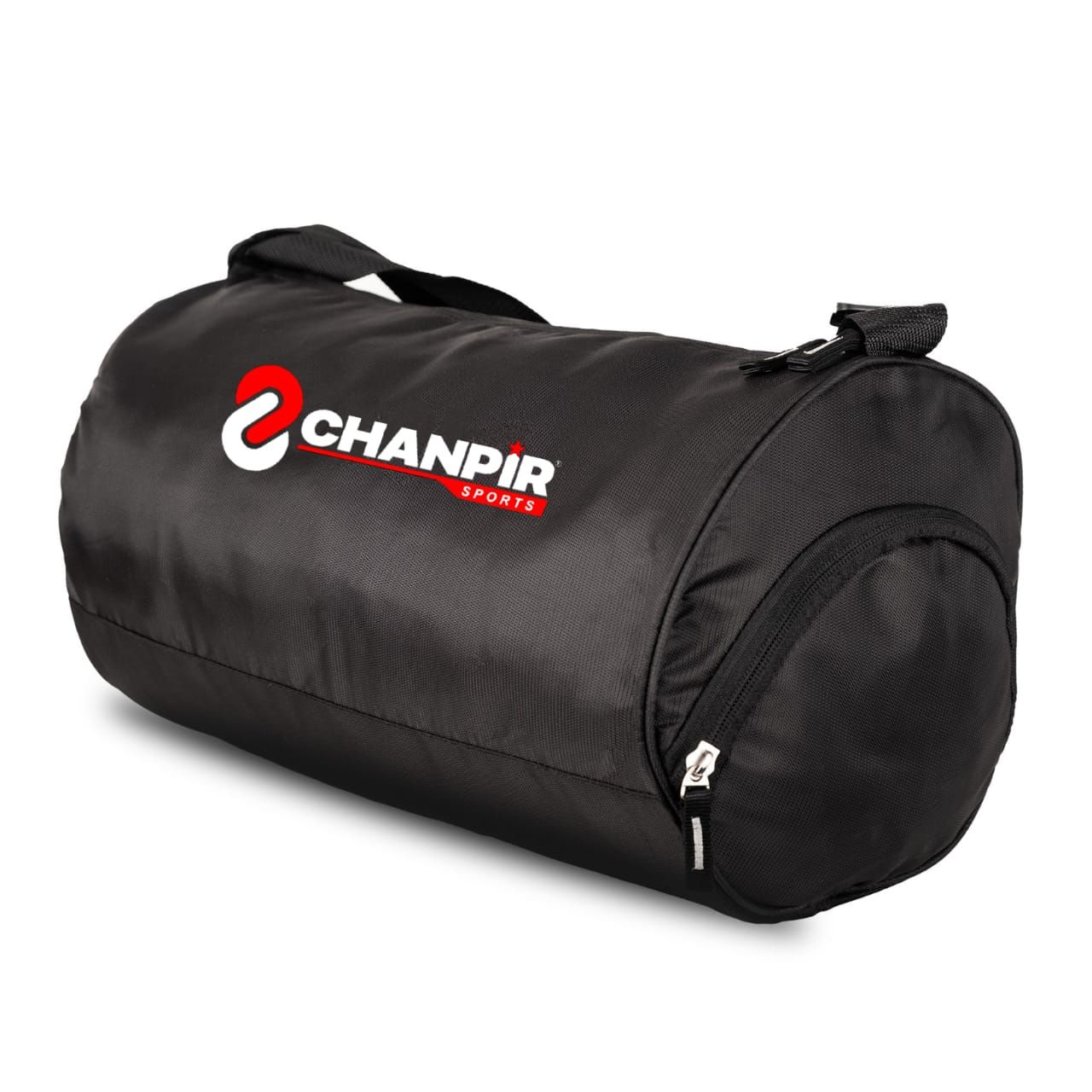 Gym Bags
