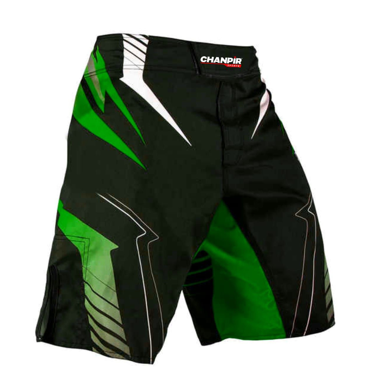 MMA Shorts