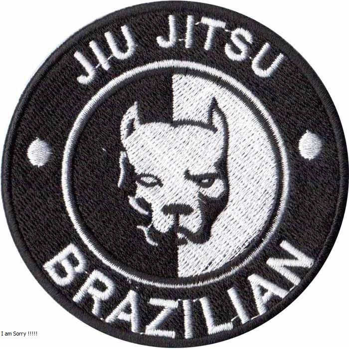 Patches