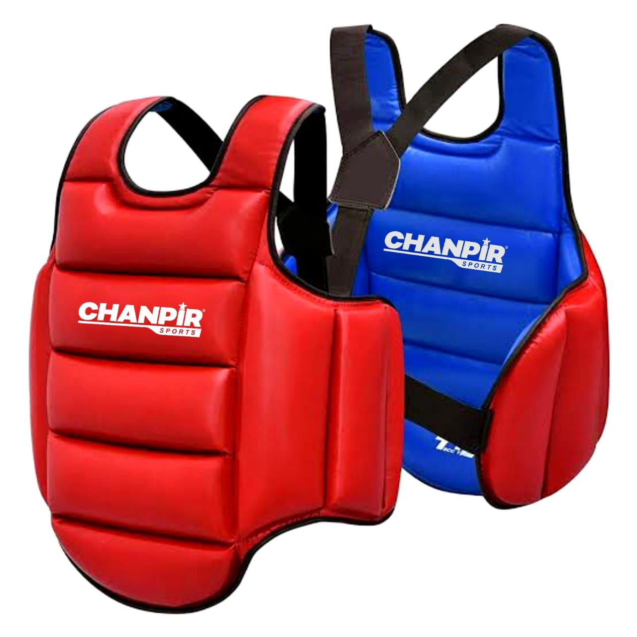 Body Protector