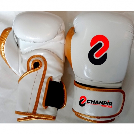 Boxing Gloves