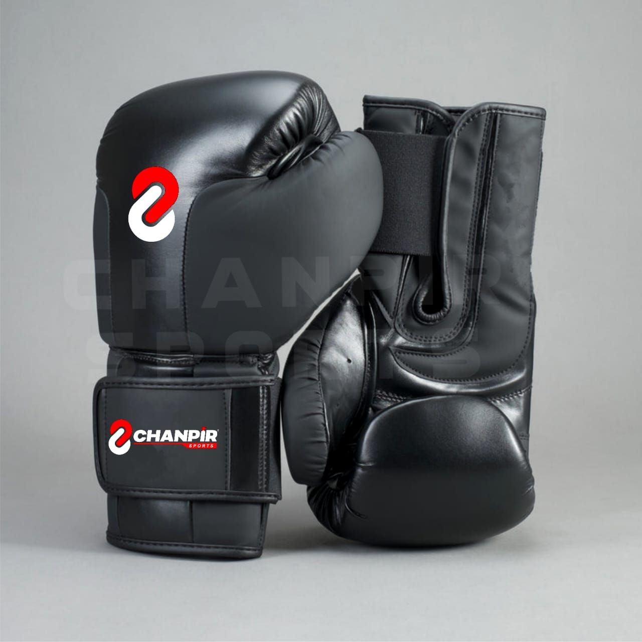 Boxing Gloves