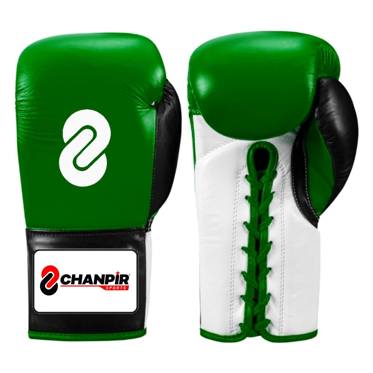 Boxing Gloves