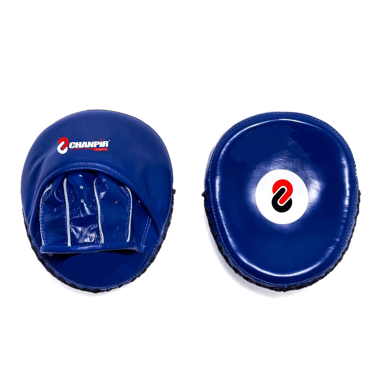 Focus Pads