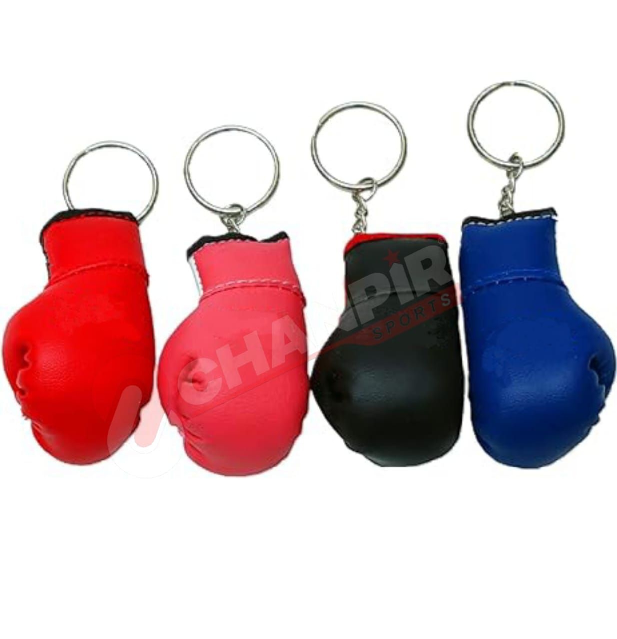 key Chains