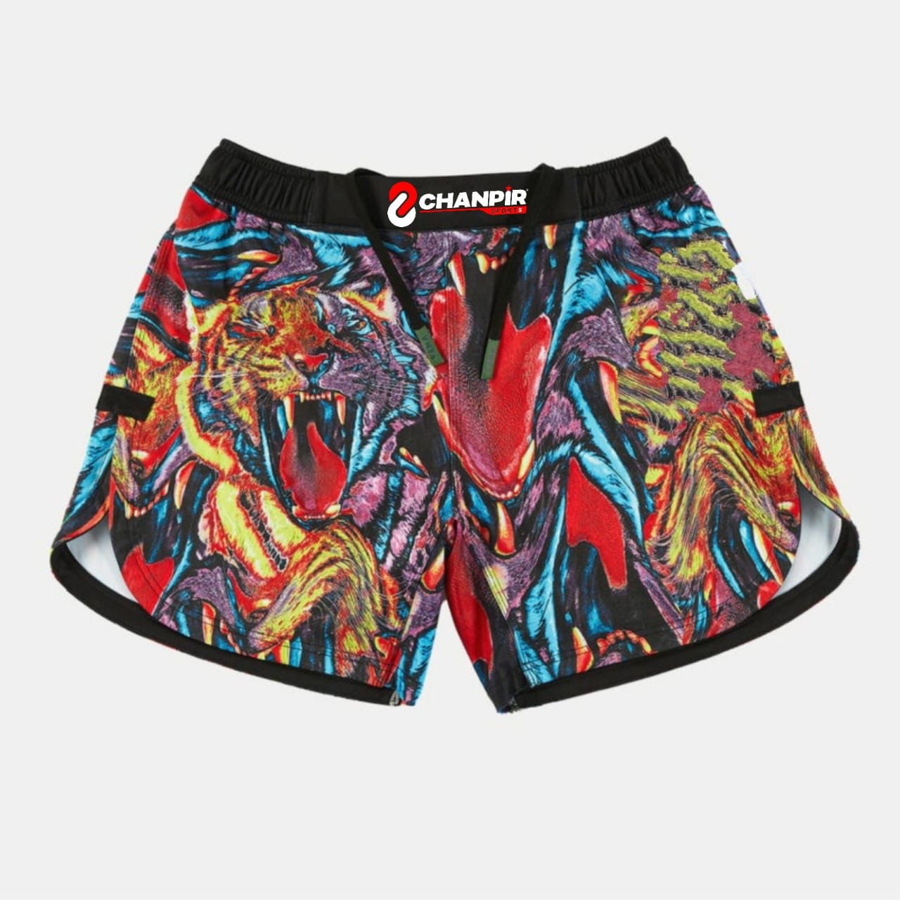 MMA Shorts