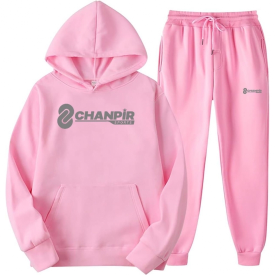 Tracksuit
