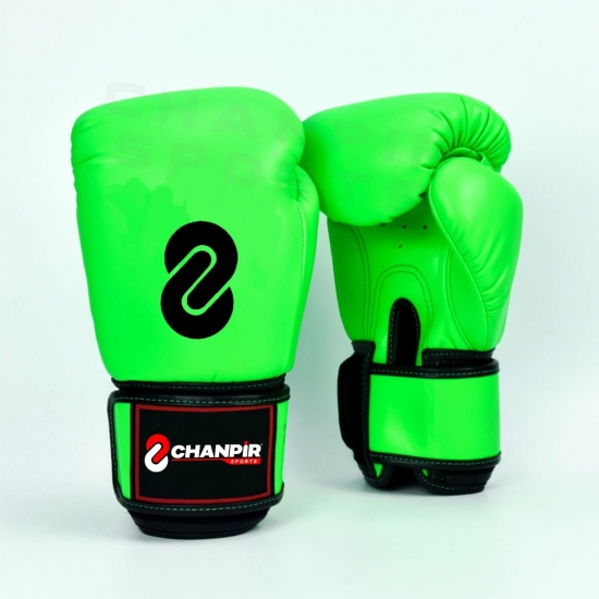 Boxing Gloves
