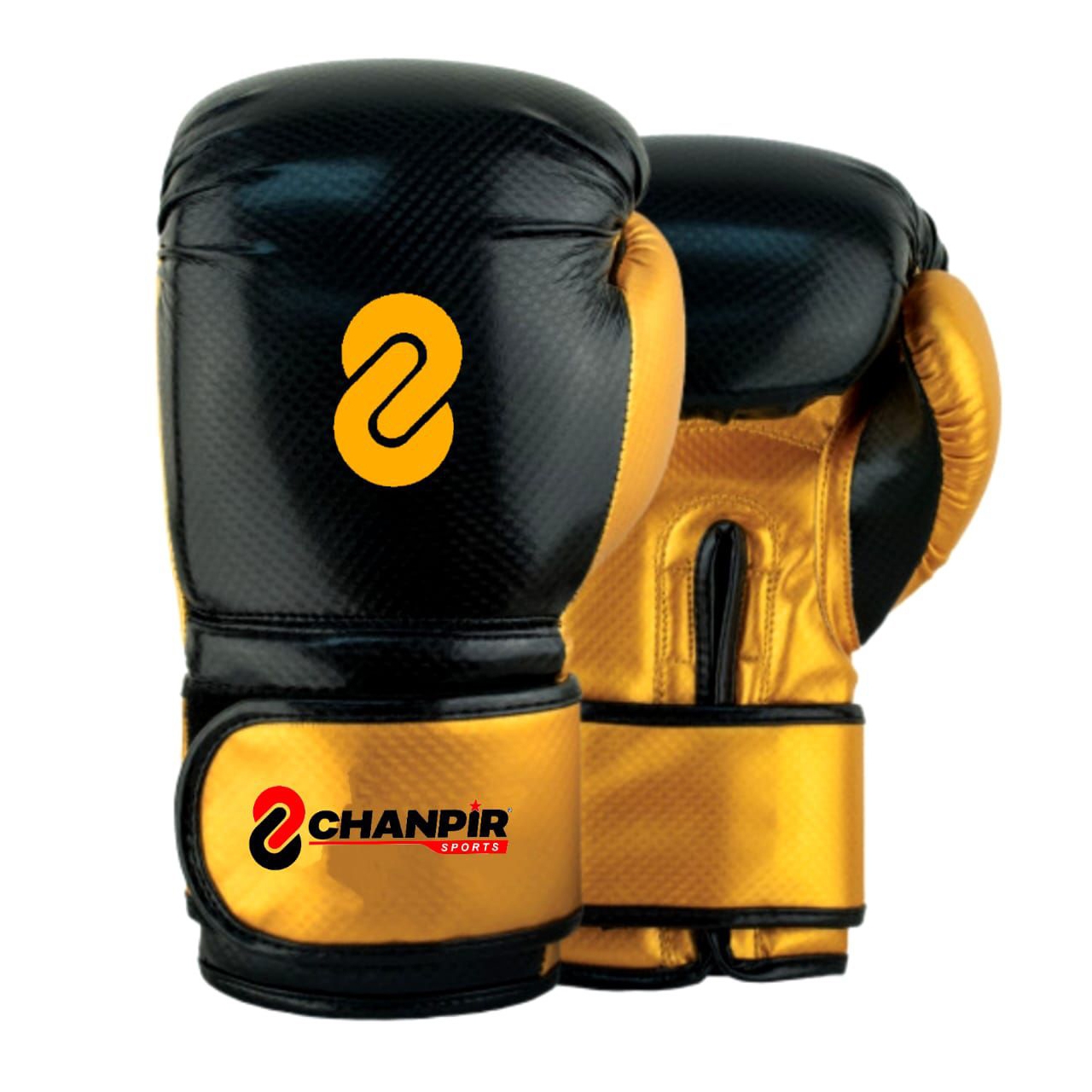 Boxing Gloves