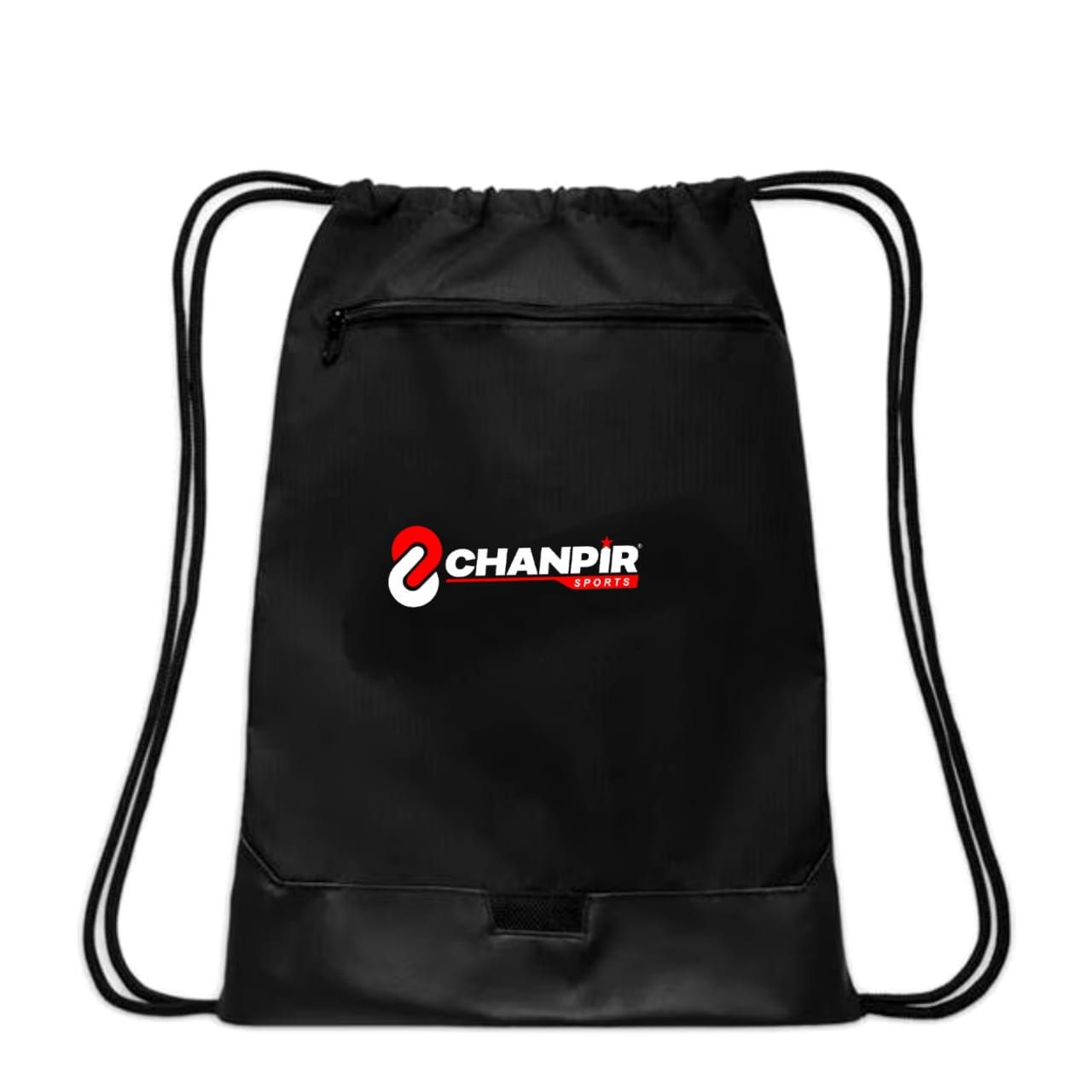 Gym Bags