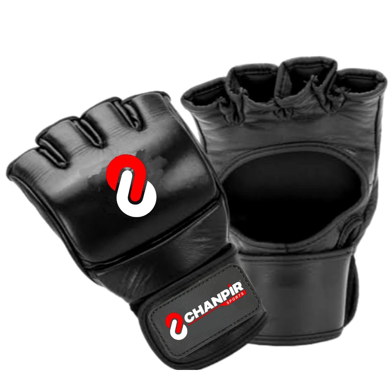 MMA Gloves