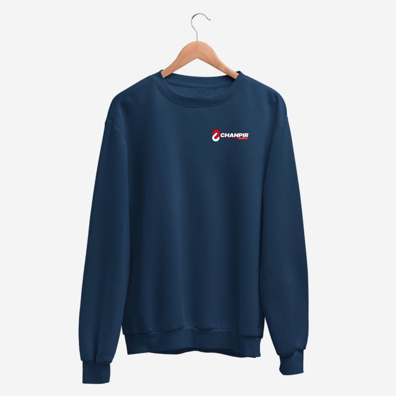 Sweatshirts