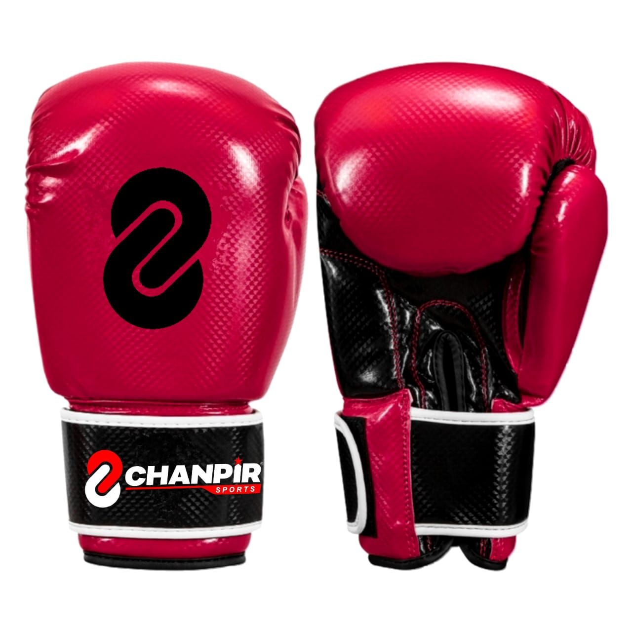 Boxing Gloves