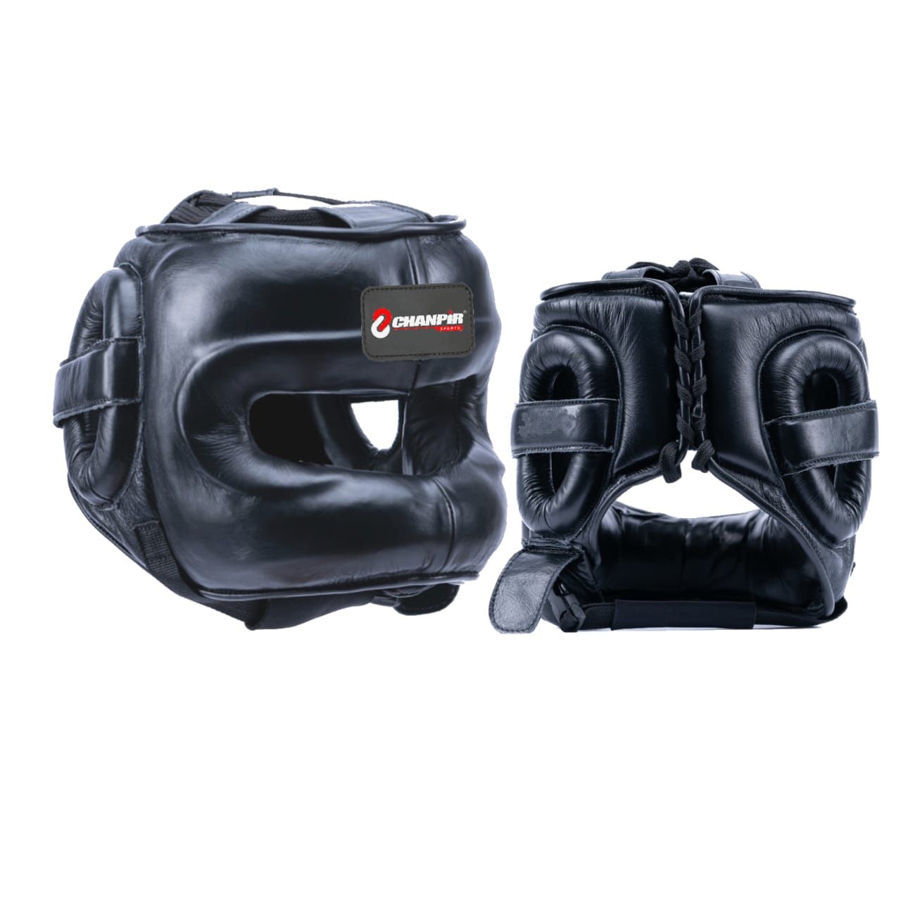Head Guards