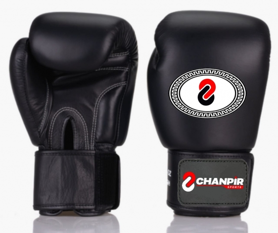 Boxing Gloves