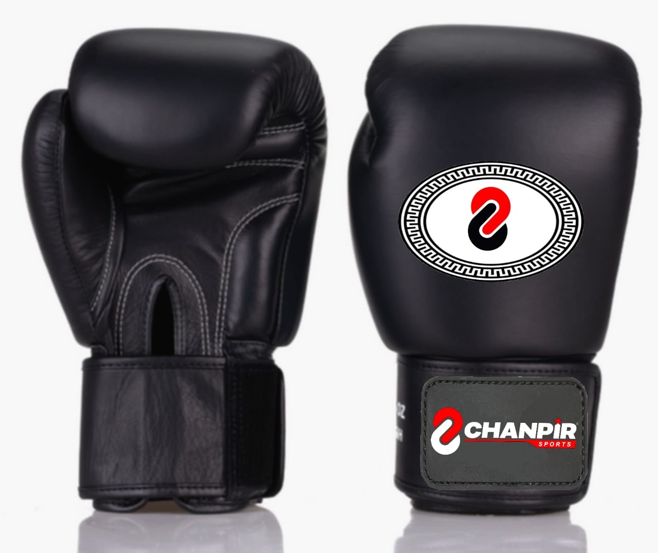 Boxing Gloves