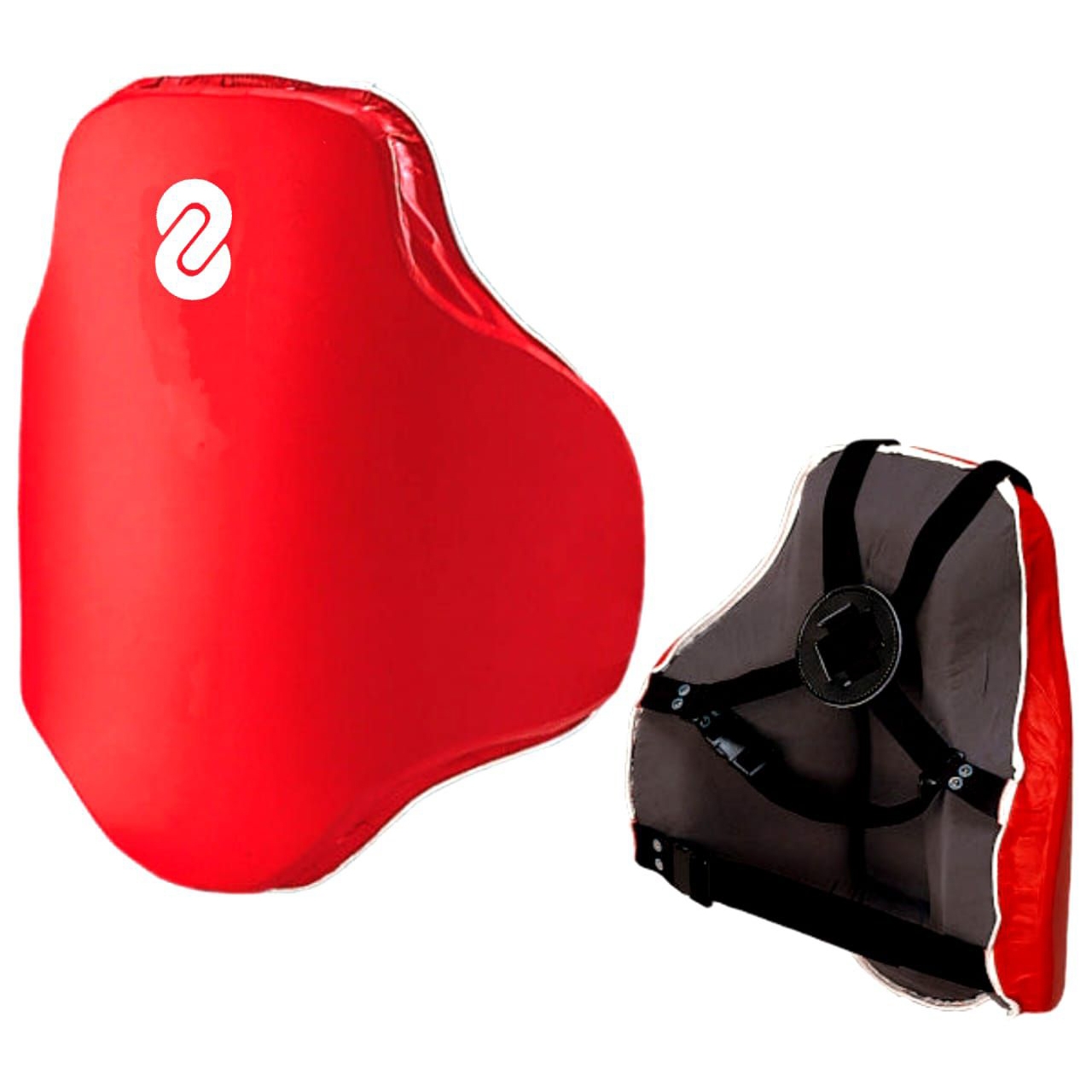 Body Protector