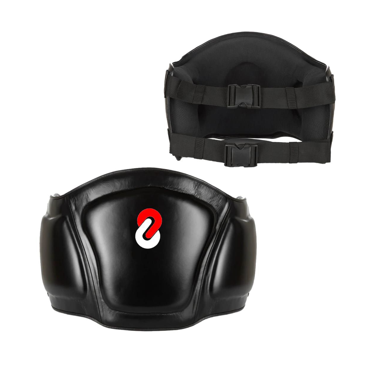 Body Protector